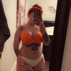 Sammii Wilson subiesam04 Leaks OnlyFans 

 profile picture