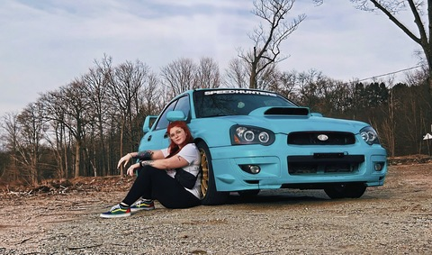 Header of subiesam04