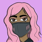 Download subjom OnlyFans leaks for free 

 profile picture