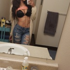 sublimefine (Yaya) OnlyFans content 

 profile picture