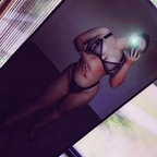 sublimescorpio OnlyFans Leaked 

 profile picture