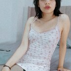 submissive_toxic_bitch (Kamy) OnlyFans Leaked Pictures and Videos 

 profile picture