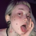 submissive_waifu OnlyFans Leaked Photos and Videos 

 profile picture