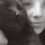 Download submissiveelliex OnlyFans videos and photos for free 

 profile picture