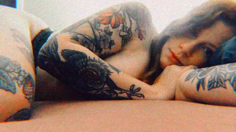 Header of submissiveging3r