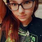 submistressdollfree OnlyFans Leaks 

 profile picture