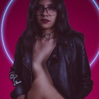 Submissive Raven @subraven Leaked OnlyFans 

 profile picture