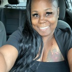 Subrina Love (@subrinalove) Leaks OnlyFans 

 profile picture