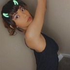 Download subsake OnlyFans content for free 

 profile picture