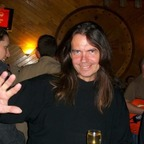 subsmile OnlyFans Leak 

 profile picture