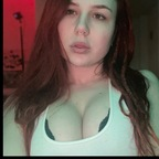 Onlyfans leaked subtoludo 

 profile picture