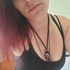 Samantha 😘 (subzen) Leaked OnlyFans 

 profile picture