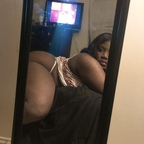 subzer0jai OnlyFans Leaks 

 profile picture