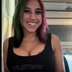 suc__cubus14 (Cherry) OnlyFans content 

 profile picture