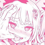 Download succlukitten OnlyFans content for free 

 profile picture