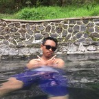 succmadicc69 OnlyFans Leak 

 profile picture