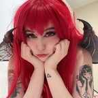 succubaby666 OnlyFans Leaks 

 profile picture