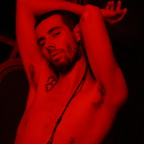 Onlyfans leaks succubaee 

 profile picture