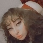 Download succubaewaifu OnlyFans leaks for free 

 profile picture