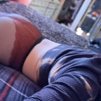 Download succubails-1993 OnlyFans videos and photos for free 

 profile picture