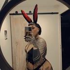 Download succube_x OnlyFans videos and photos for free 

 profile picture