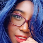 Succubus_Rosemilk succubus_rosemilk Leak OnlyFans 

 profile picture