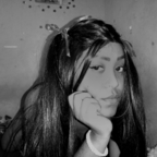 succubus_venom OnlyFans Leaked 

 profile picture