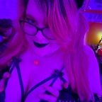 succulentmomofree OnlyFans Leak 

 profile picture