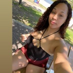 Download succuvixx OnlyFans content for free 

 profile picture