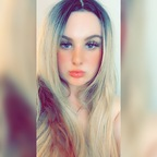 suckmy_moneyhoney (Mazzy Blue) OnlyFans Leaked Pictures & Videos 

 profile picture
