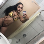 Download suckontokyo OnlyFans content for free 

 profile picture