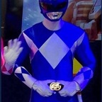 Waldo suckthesouloutmydick Leaks OnlyFans 

 profile picture