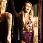 Onlyfans leaked sucreesweet 

 profile picture