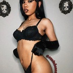 suedebones (Suede Bones) OnlyFans Leaked Pictures and Videos 

 profile picture