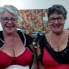 Onlyfans leak sueoliver 

 profile picture