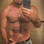 suerterodriguez OnlyFans Leaked 

 profile picture