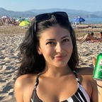 Download suesalviafree OnlyFans videos and photos for free 

 profile picture