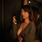 suet_e OnlyFans Leaks 

 profile picture