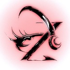 Free access to sug4rbabyz Leak OnlyFans 

 profile picture