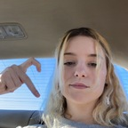 Michaela @suga.tits Leaked OnlyFans 

 profile picture