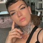 sugaaatits (Bella bee) free OnlyFans Leaks 

 profile picture