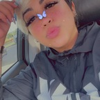 Dulce Diablá 🍭 (@sugaadoll) Leaks OnlyFans 

 profile picture