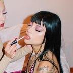 Sugaarrbbaby (@sugaarrbbaby) Leaks OnlyFans 

 profile picture