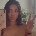 Onlyfans leaks sugaatits 

 profile picture