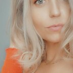 sugababy8 OnlyFans Leaks 

 profile picture