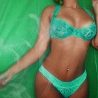 Baby M 🤍 sugababym Leaked OnlyFans 

 profile picture