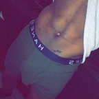 Download sugabbybbccouple OnlyFans content for free 

 profile picture