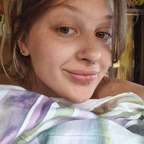 Onlyfans leak sugakittyxx 

 profile picture