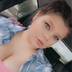 Download sugar.sweetie.02 OnlyFans content for free 

 profile picture