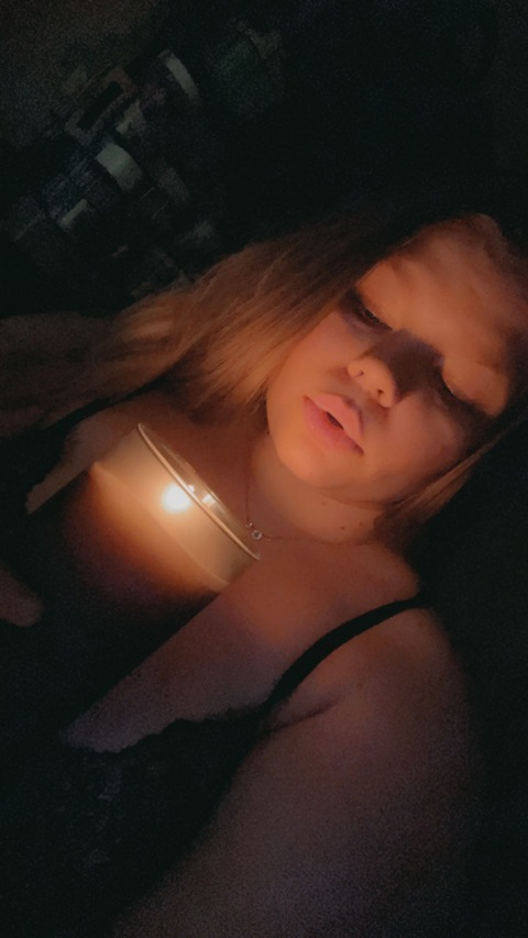 Header of sugar.sweetie.02